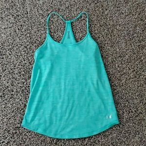 Tank Tops